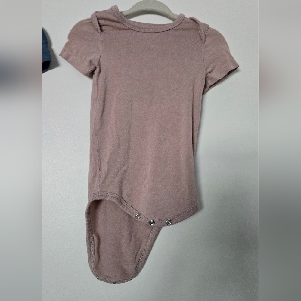 Kyte Baby Lot 6-12 Months 9 Pieces Total - Picture 7 of 16